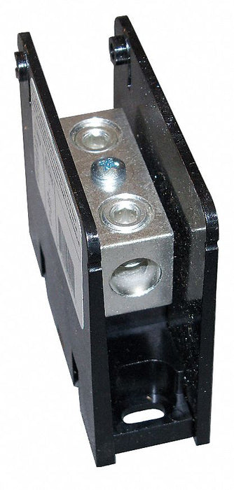 PowerDistributionBlock 175A 1000V 1Poles