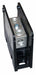 PowerDistributionBlock 175A 1000V 1Poles