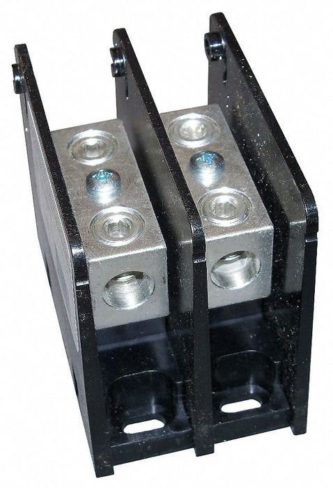 PowerDistributionBlock 175A 1000V 2Poles