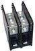 PowerDistributionBlock 175A 1000V 2Poles
