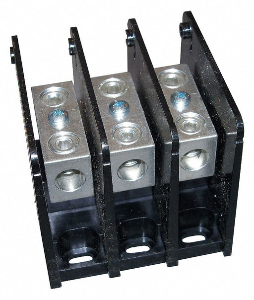 PowerDistributionBlock 175A 1000V 3Poles