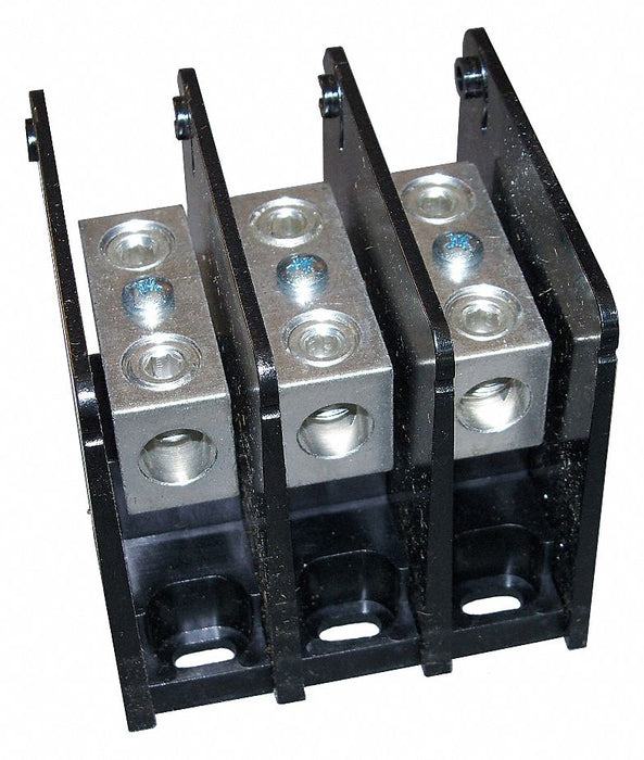 PowerDistributionBlock 175A 1000V 3Poles