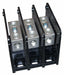 PowerDistributionBlock 175A 1000V 3Poles