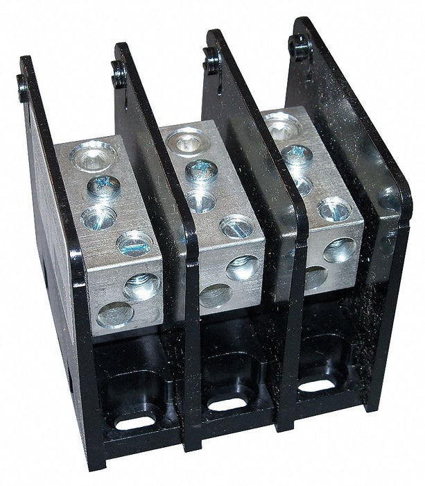 PowerDistributionBlock 175A 1000V 3Poles