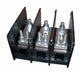 PowerDistributionBlock 400A 1000V 3Poles