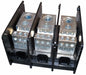 PowerDistributionBlock 380A 1000V 3Poles