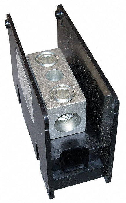 PowerDistributionBlock 310A 1000V 1Poles