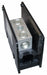 PowerDistributionBlock 310A 1000V 1Poles