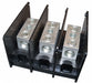 PowerDistributionBlock 310A 1000V 3Poles