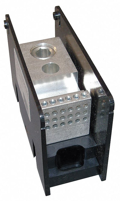 PowerDistributionBlock 380A 1000V 1Poles