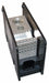 PowerDistributionBlock 380A 1000V 1Poles