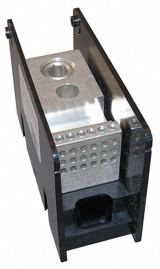 PowerDistributionBlock 380A 1000V 1Poles