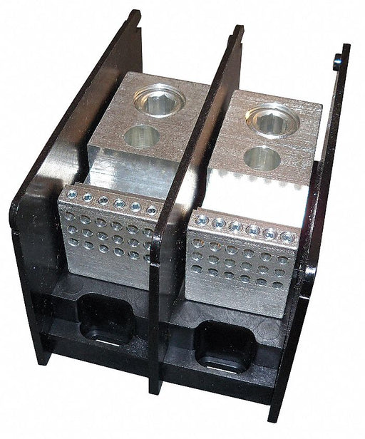 PowerDistributionBlock 380A 1000V 2Poles