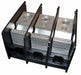 PowerDistributionBlock 380A 1000V 3Poles