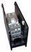 PowerDistributionBlock 350A 1000V 1Poles