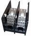 PowerDistributionBlock 350A 1000V 2Poles