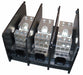 PowerDistributionBlock 350A 1000V 3Poles