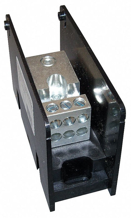 PowerDistributionBlock 175A 1000V 1Poles