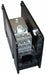 PowerDistributionBlock 175A 1000V 1Poles