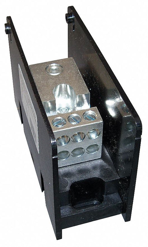 PowerDistributionBlock 175A 1000V 1Poles