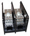 PowerDistributionBlock 175A 1000V 2Poles
