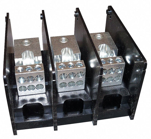 PowerDistributionBlock 175A 1000V 3Poles