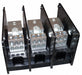 PowerDistributionBlock 175A 1000V 3Poles