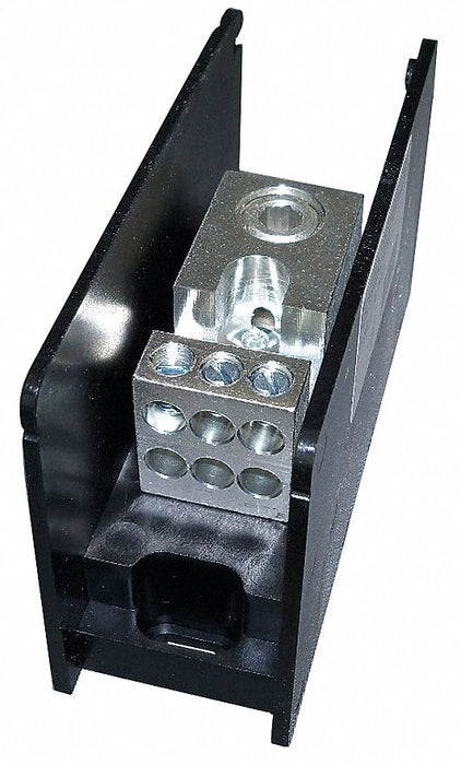 PowerDistributionBlock 310A 1000V 1Poles