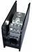 PowerDistributionBlock 310A 1000V 1Poles