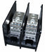 PowerDistributionBlock 310A 1000V 2Poles