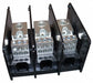 PowerDistributionBlock 310A 1000V 3Poles