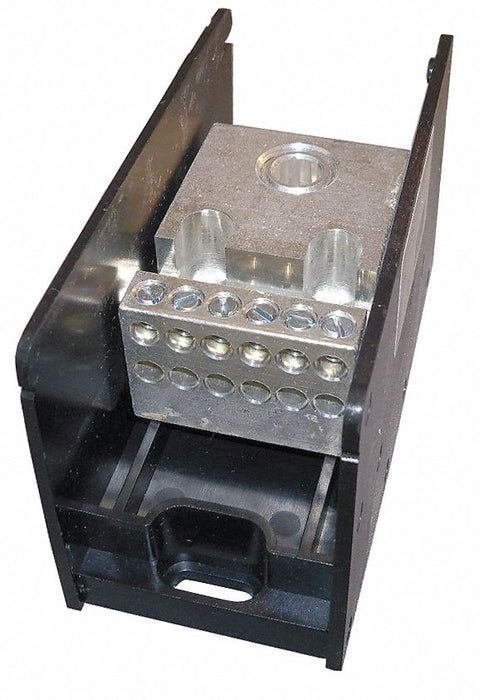 PowerDistributionBlock 380A 1000V 1Poles