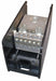 PowerDistributionBlock 380A 1000V 1Poles