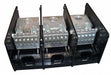 PowerDistributionBlock 380A 1000V 3Poles
