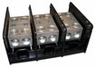 PowerDistributionBlock 760A 1000V 3Poles