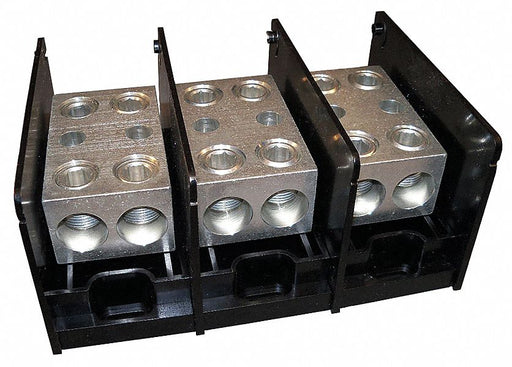 PowerDistributionBlock 760A 1000V 3Poles