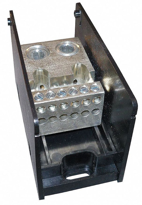 PowerDistributionBlock 760A 1000V 1Poles
