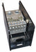 PowerDistributionBlock 760A 1000V 1Poles
