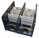PowerDistributionBlock 760A 1000V 2Poles