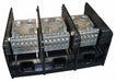 PowerDistributionBlock 760A 1000V 3Poles