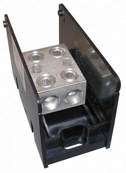PowerDistributionBlock 620A 1000V 1Poles