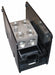 PowerDistributionBlock 620A 1000V 1Poles