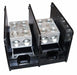 PowerDistributionBlock 620A 1000V 2Poles