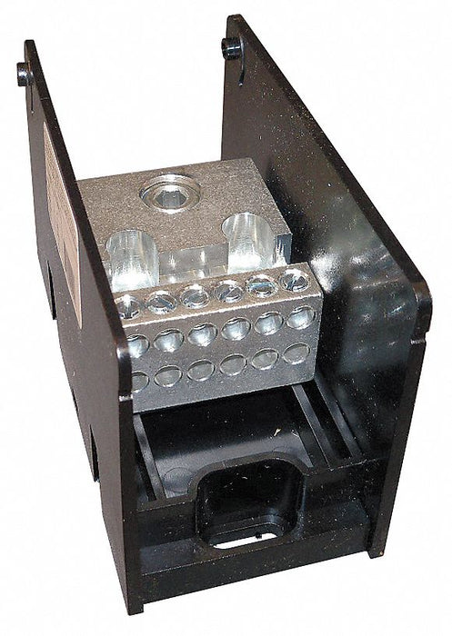 PowerDistributionBlock 310A 1000V 1Poles