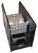 PowerDistributionBlock 310A 1000V 1Poles