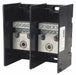 PowerDistributionBlock 310A 1000V 2Poles