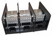 PowerDistributionBlock 310A 1000V 3Poles