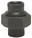 Dielectric Union 3/4 For Pipe Size FNPT