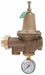 Water Pressure Reducing Valve 50 psi
