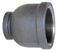 Reducing Coupling FNPT 2 1/2 x 2 in